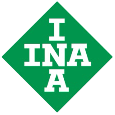 INA