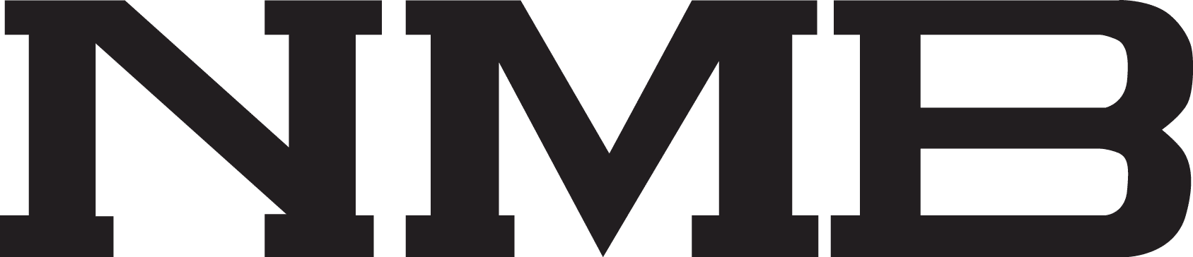 NMB